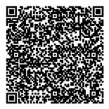 QR код храма Церковь Троицы Живоначальной