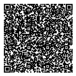 QR код музея Дом-музей Т.Н.Хренникова