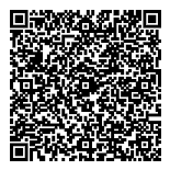 QR код мини отеля Старый Львов