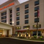 Фотография гостиницы Hampton Inn & Suites Chattanooga/Hamilton Place