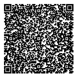 QR код гостиницы Frapolli 21 