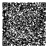 QR код мини отеля City Room