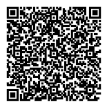 QR код гостевого дома Юлия