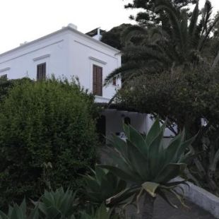 Фотография гостевого дома Casa Schicciola