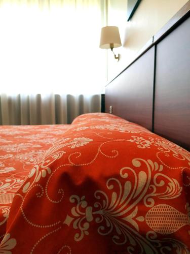 Фотография гостиницы H&L Hotel