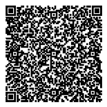 QR код мини отеля В Купавне