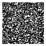 QR код гостиницы Грин Парк