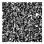 QR код гостиницы Большой Папа