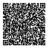 QR код гостевого дома Фаина