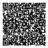 QR код хостела Downtown