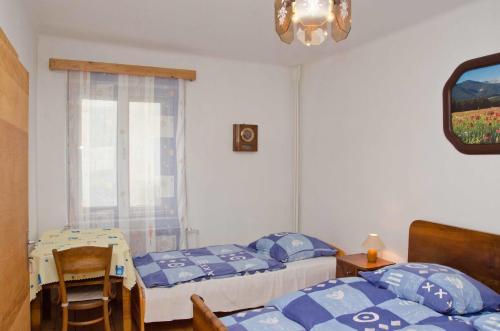 Фотография гостевого дома Ubytovanie Mária