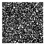 QR код музея Ельнинский историко-краеведческий музей