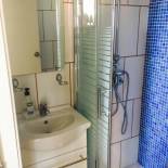 Фотография гостевого дома Casa Campillo, Habitaciones Individuales