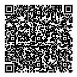 QR код гостиницы Baoma