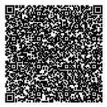 QR код музея Историко-художественный музей