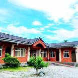 Фотография мини отеля Jiang Shui Village B&B