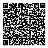 QR код базы отдыха Морская