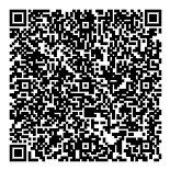 QR код гостиницы 28