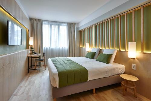 Фотография гостиницы Yadoya Hotel