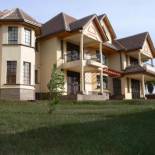 Фотография мини отеля dreamplace bed and breakfast Gigiri