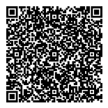 QR код гостевого дома Эллинг ШурА