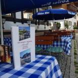 Фотография мини отеля Pension – Restaurant Jägerwinkl