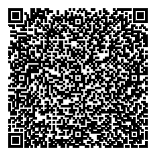 QR код памятника Кагульский (Румянцевский) обелиск