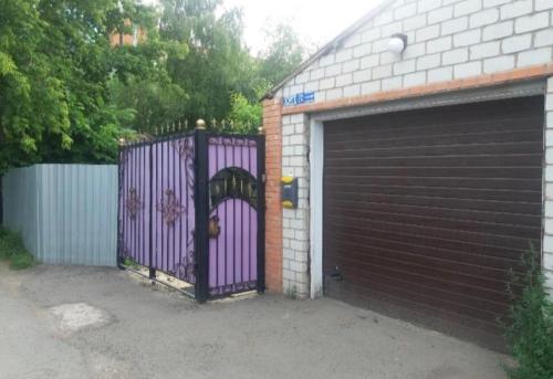 Фотография гостевого дома Alina Verde