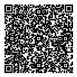 QR код базы отдыха Валери