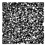 QR код гостиницы Ярославская