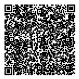 QR код гостиницы Рандеву