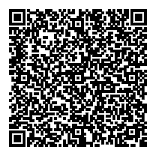 QR код гостиницы Астория