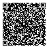 QR код мини отеля Liverpool