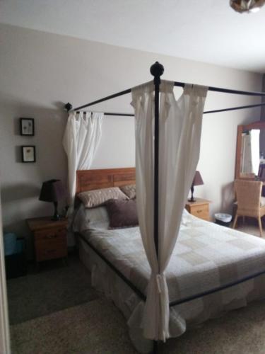 Фотография гостевого дома Home From Home