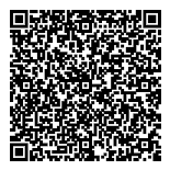 QR код хостела Maverick