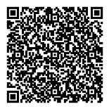 QR код гостевого дома Родник