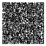 QR код гостиницы Ракурс