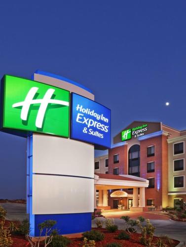 Фотография гостиницы Holiday Inn Express Philadelphia-Mt. Laurel, an IHG Hotel