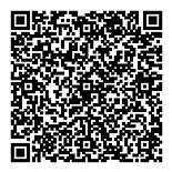 QR код памятника архитектуры Башня Шамиля