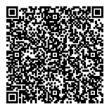 QR код мини отеля Уютный дворик