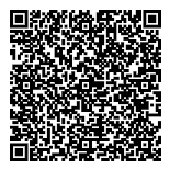 QR код мини отеля Горная