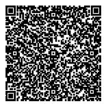 QR код гостиницы Курортный отель Electra Holiday