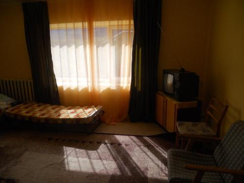 Фотография гостевого дома У Николая