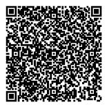 QR код гостиницы Акварели