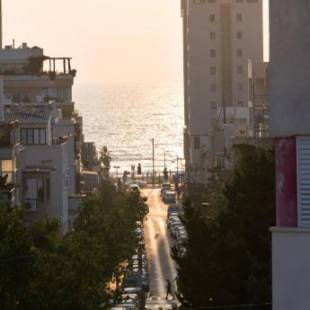 Фотографии гостиницы
Sun City Hotel