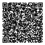 QR код мини отеля Эдем