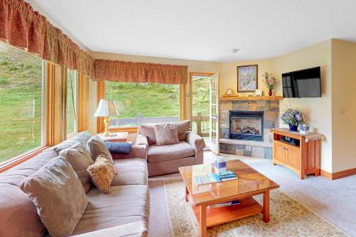 Фотография гостевого дома Etta Place Too 106