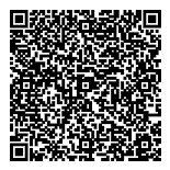 QR код гостиницы Frankfort Hotel and Spa