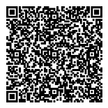 QR код санатория Можайский