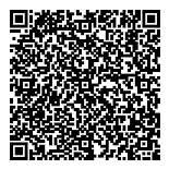 QR код храма Казанский собор